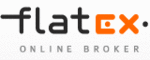 flatex AG