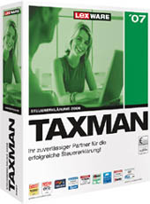 Taxman 2007